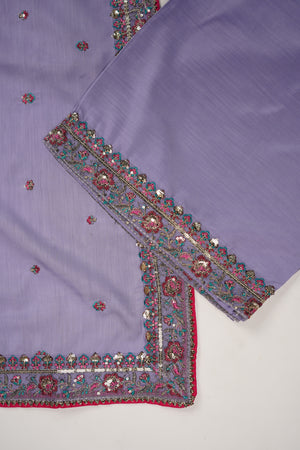 Shagun Viscose budget wear Vol 3 BK-09