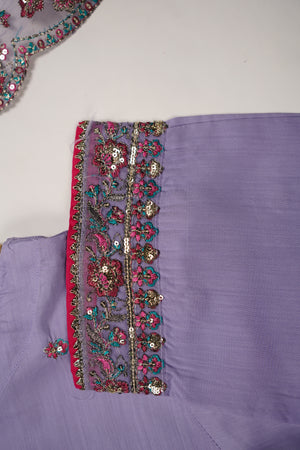 Shagun Viscose budget wear Vol 3 BK-09