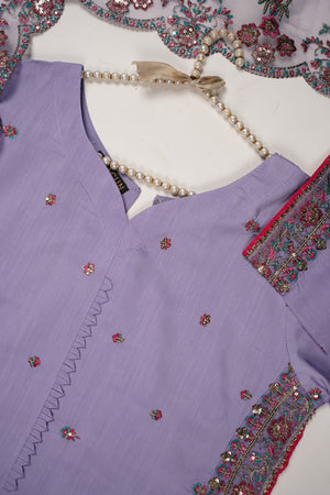 Shagun Visscos budget wear Vol 3 BK-09