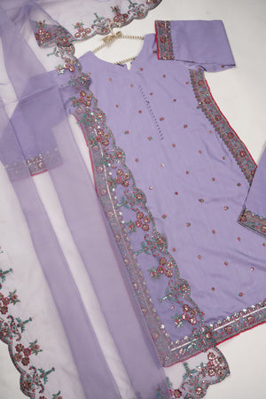 Shagun Viscose budget wear Vol 3 BK-09