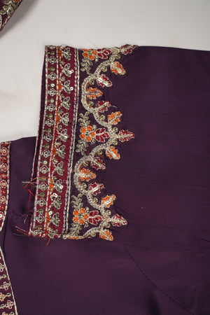 Shagun Visscos budget wear Vol 3 BK-07