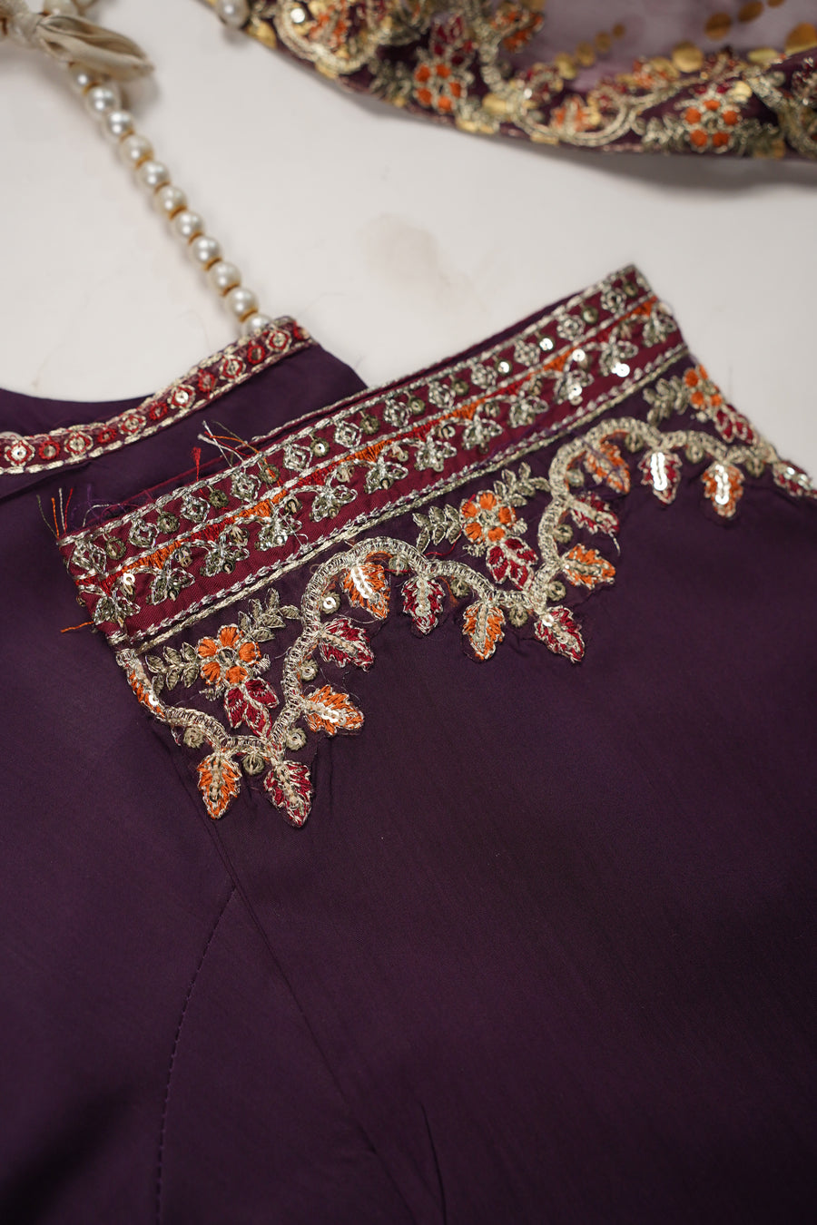 Shagun Visscos budget wear Vol 3 BK-07