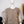 Load image into Gallery viewer, shagun Exclusive Kids Eid Collection 2025 KS-35

