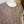 Load image into Gallery viewer, shagun Exclusive Kids Eid Collection 2025 KS-35
