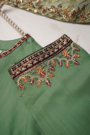 Shagun Visscos budget wear Vol 3 BK-03