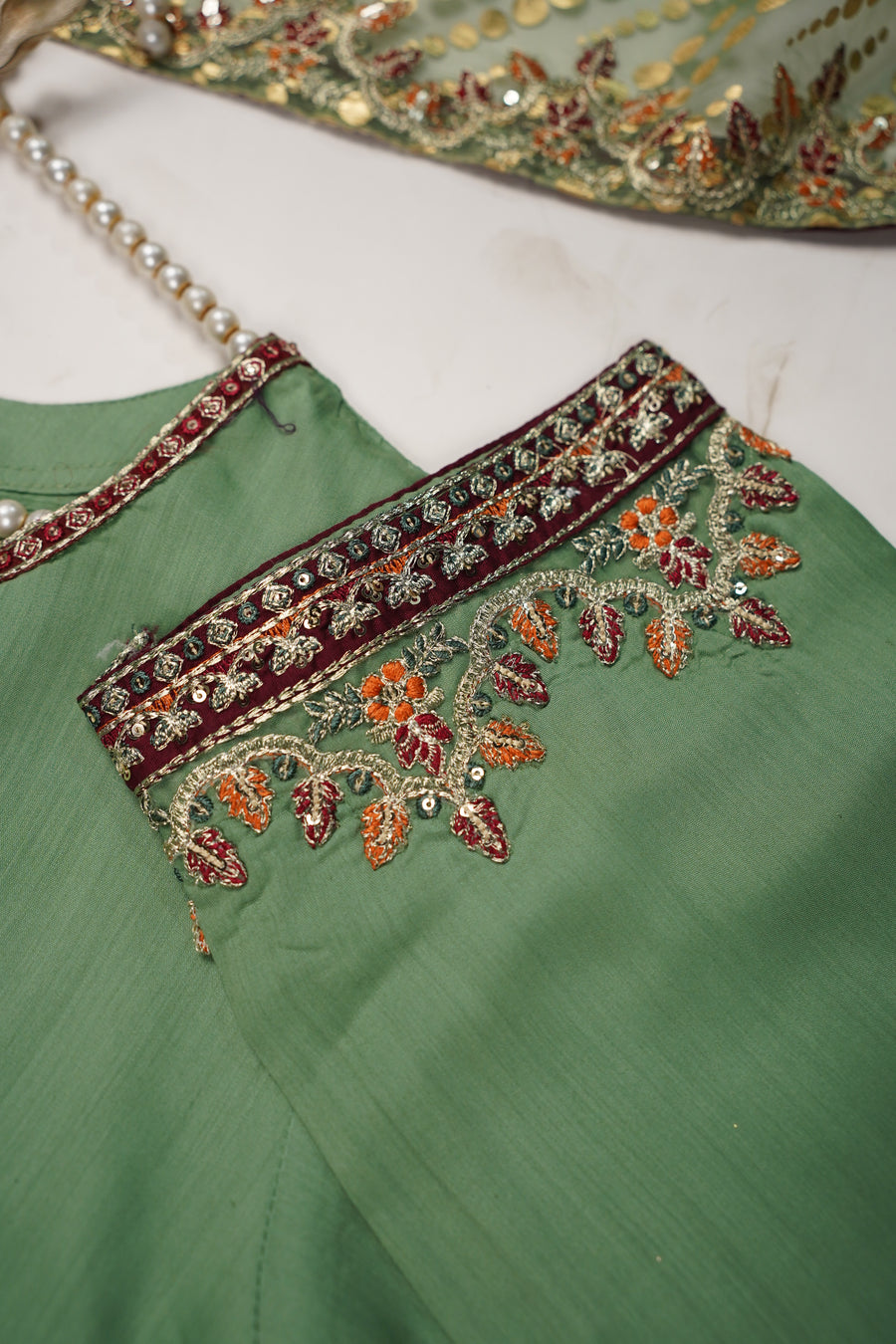 Shagun Visscos budget wear Vol 3 BK-03
