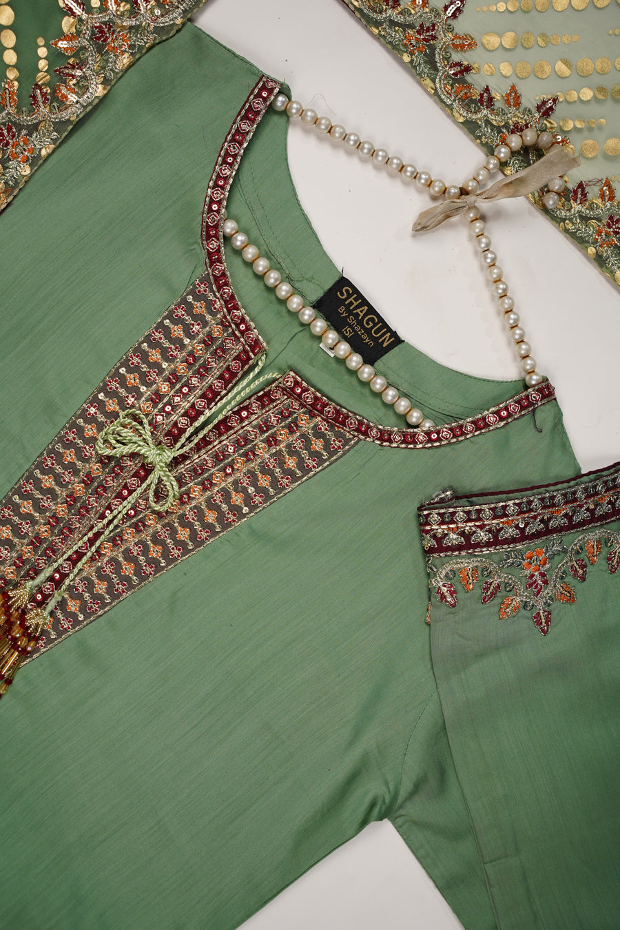 Shagun Visscos budget wear Vol 3 BK-03