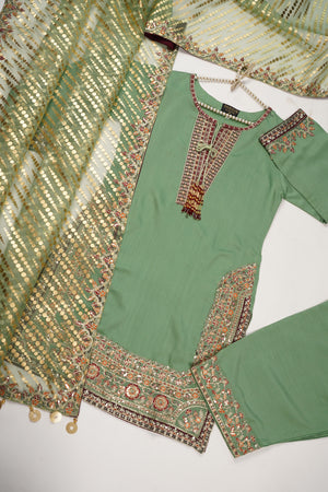 Shagun Visscos budget wear Vol 3 BK-03