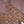 Load image into Gallery viewer, Shagun Visscos budget wear Vol 3 BK-06
