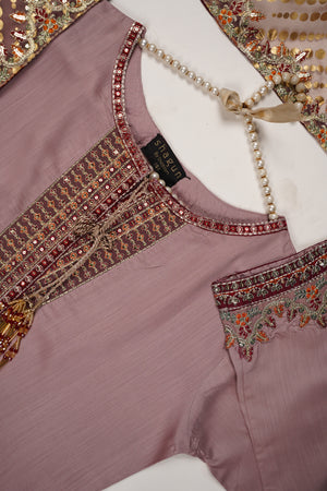 Shagun Visscos budget wear Vol 3 BK-06