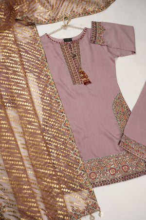 Shagun Visscos budget wear Vol 3 BK-06