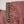 Load image into Gallery viewer, Shagun Visscos budget wear Vol 3 BK-04
