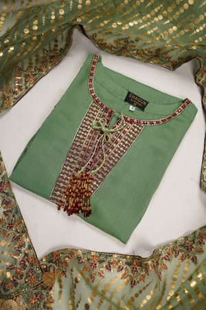 Shagun Visscos budget wear Vol 3 BK-03