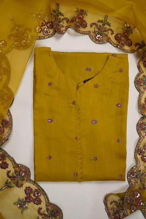 Shagun Visscos budget wear Vol 3 BK-01