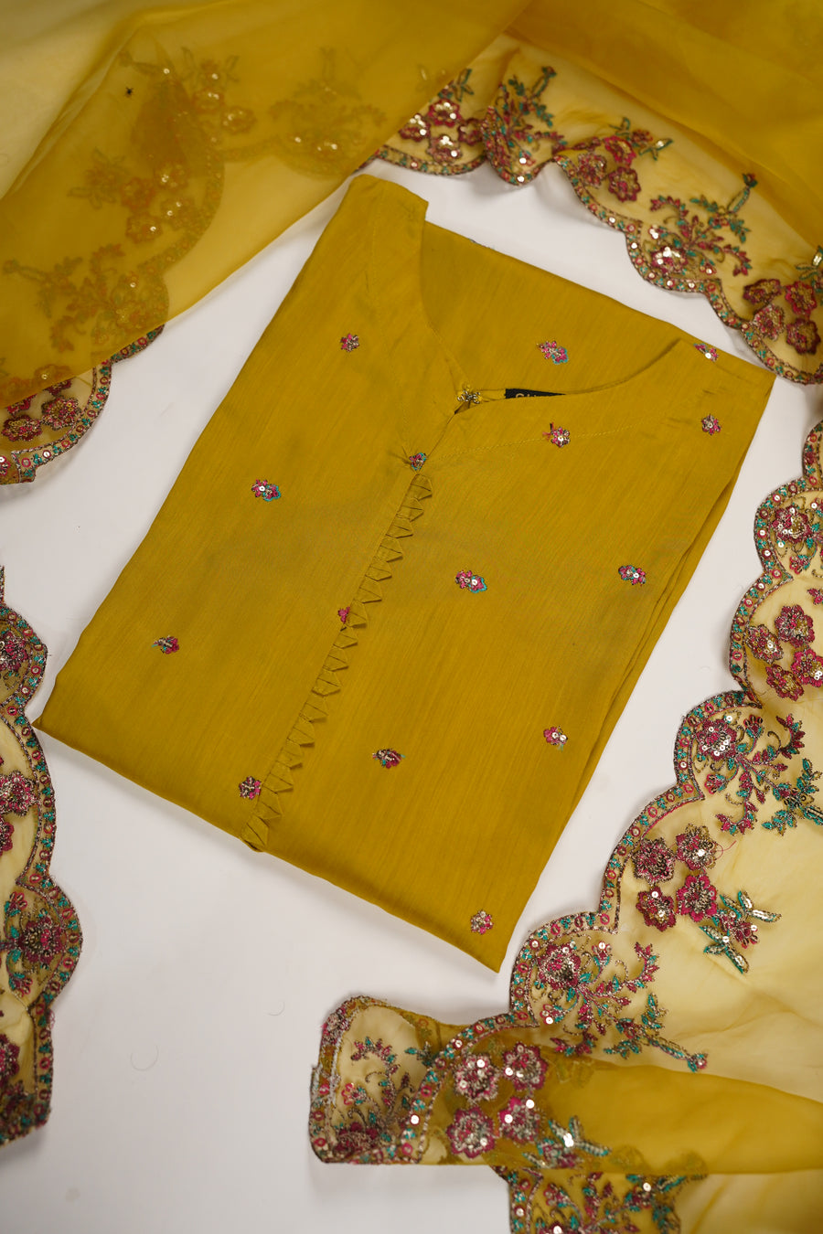 Shagun Visscos budget wear Vol 3 BK-01