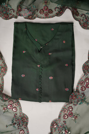 Shagun Visscos budget wear Vol 3 BK-011