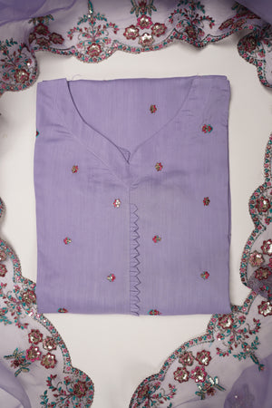 Shagun Viscose budget wear Vol 3 BK-09