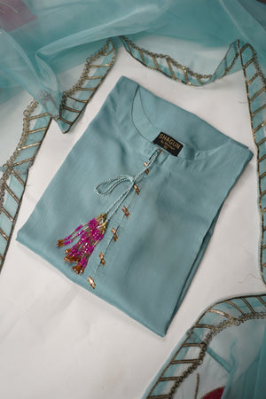 Shagun Visscos budget wear Vol 3 BK-08