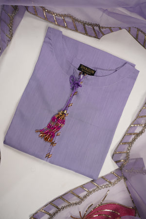 Shagun viscose budget wear Vol 3 BK-02