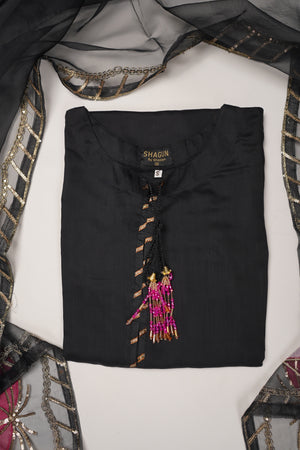 Shagun Viscose budget wear Vol 3 BK-012