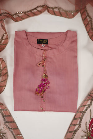 Shagun Viscose budget wear Vol 3 BK-05