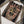 Load image into Gallery viewer, Rang Rasiya luxury collection by shagun dr-04

