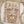 Load image into Gallery viewer, Rang Rasiya luxury collection by shagun dr-05
