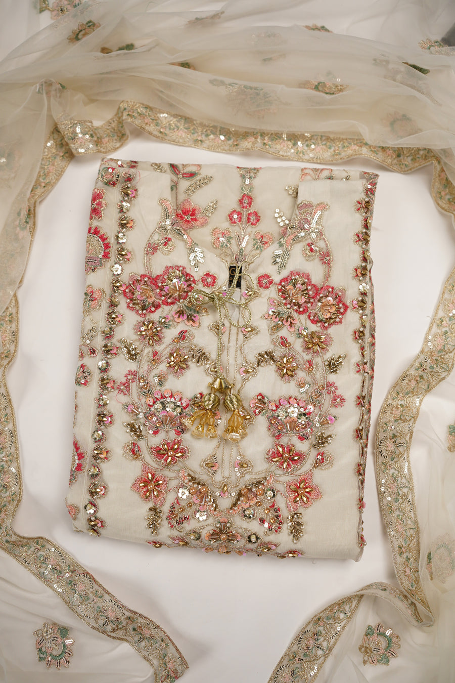 Rang Rasiya luxury collection by shagun dr-05