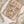 Load image into Gallery viewer, Rang Rasiya luxury collection by shagun dr-05
