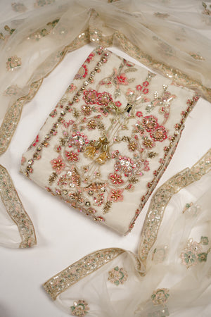 Rang Rasiya luxury collection by shagun dr-05