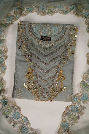 Rang Rasiya luxury collection by shagun dr-09