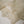 Load image into Gallery viewer, Rang Rasiya luxury collection by shagun dr-01
