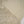 Load image into Gallery viewer, Rang Rasiya luxury collection by shagun dr-01
