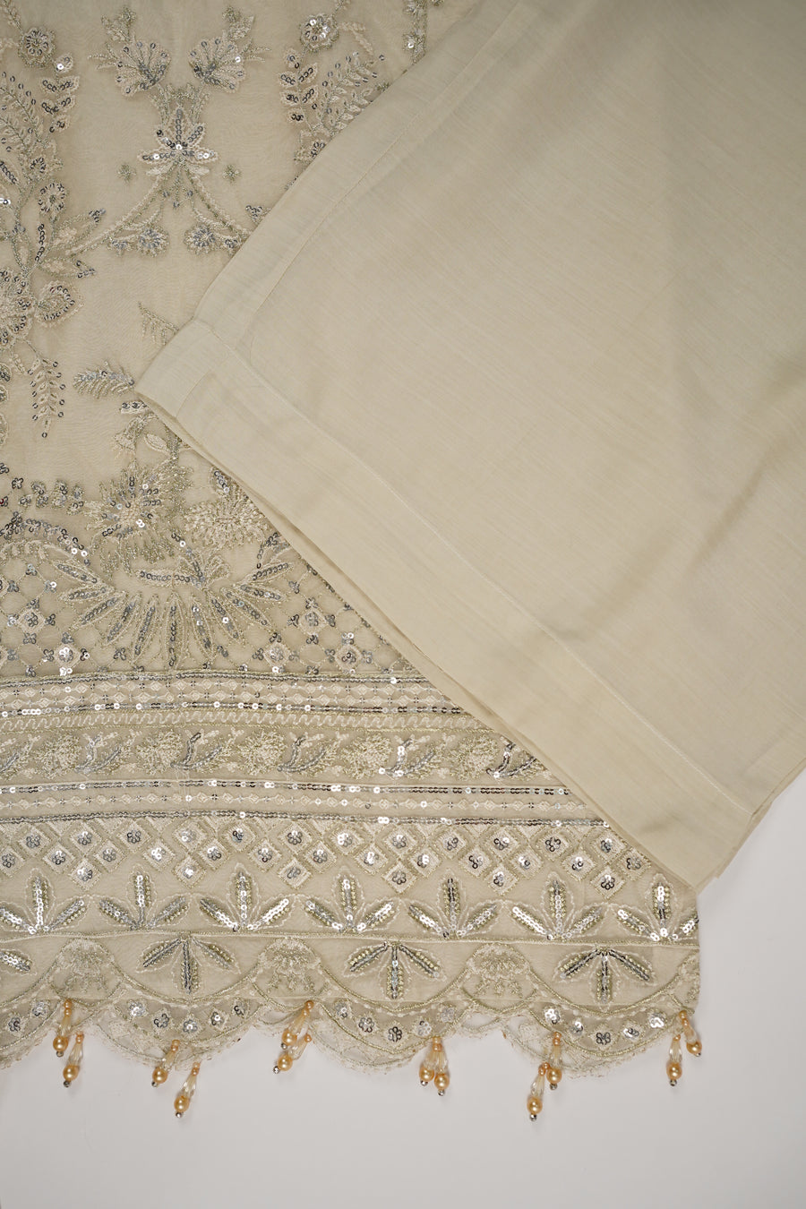Rang Rasiya luxury collection by shagun dr-01
