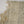Load image into Gallery viewer, Rang Rasiya luxury collection by shagun dr-01
