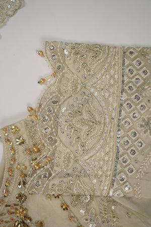 Rang Rasiya luxury collection by shagun dr-01