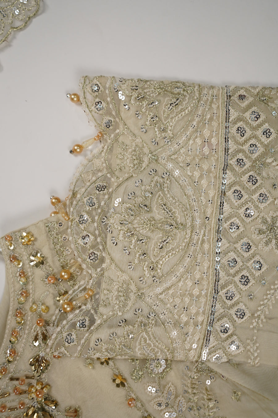 Rang Rasiya luxury collection by shagun dr-01