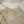 Load image into Gallery viewer, Rang Rasiya luxury collection by shagun dr-01
