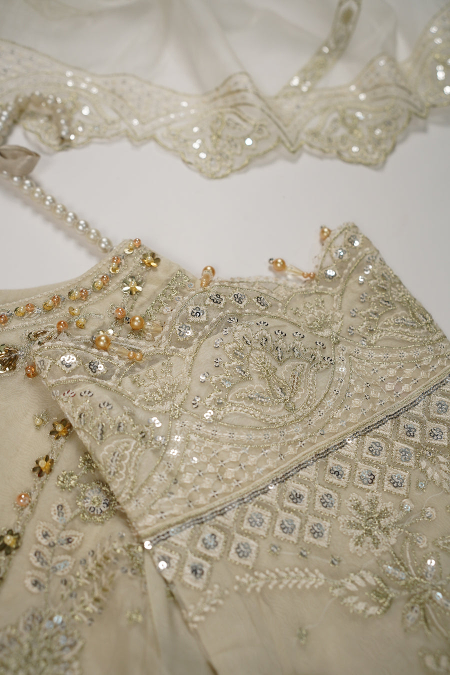 Rang Rasiya luxury collection by shagun dr-01