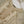 Load image into Gallery viewer, Rang Rasiya luxury collection by shagun dr-01
