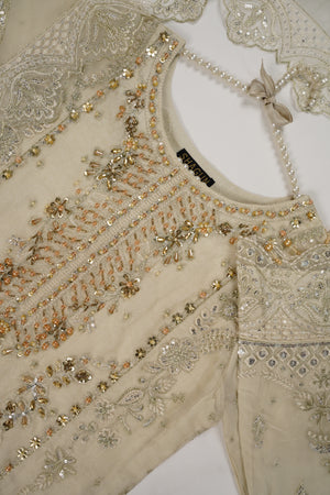 Rang Rasiya luxury collection by shagun dr-01