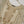 Load image into Gallery viewer, Rang Rasiya luxury collection by shagun dr-01
