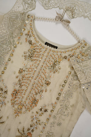 Rang Rasiya luxury collection by shagun dr-01