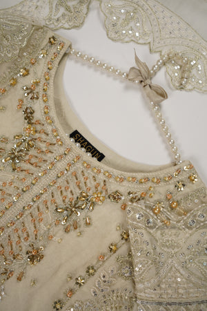 Rang Rasiya luxury collection by shagun dr-01