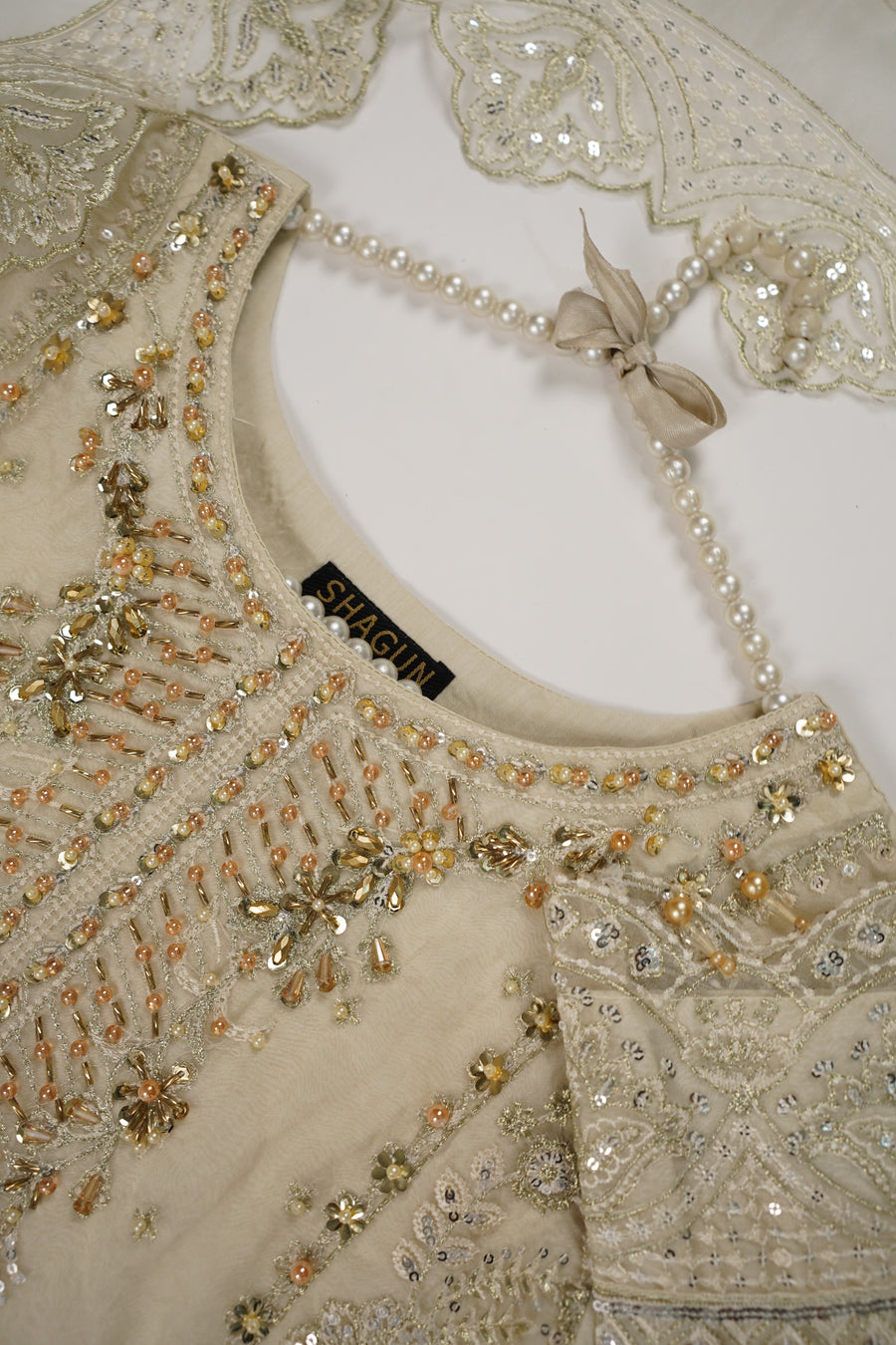 Rang Rasiya luxury collection by shagun dr-01