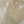 Load image into Gallery viewer, Rang Rasiya luxury collection by shagun dr-01
