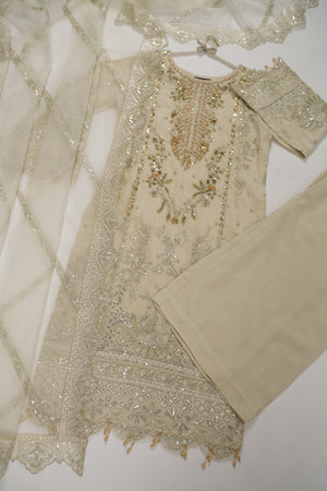 Rang Rasiya luxury collection by shagun dr-01