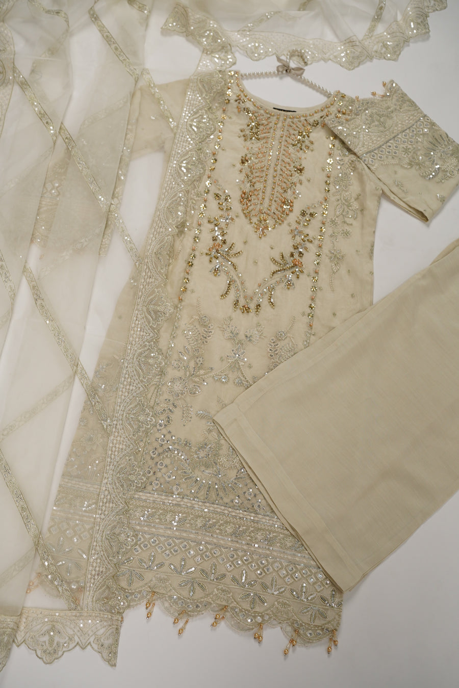 Rang Rasiya luxury collection by shagun dr-01