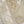 Load image into Gallery viewer, Rang Rasiya luxury collection by shagun dr-01
