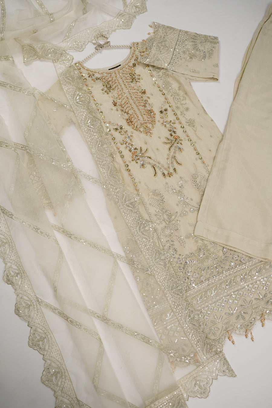 Rang Rasiya luxury collection by shagun dr-01